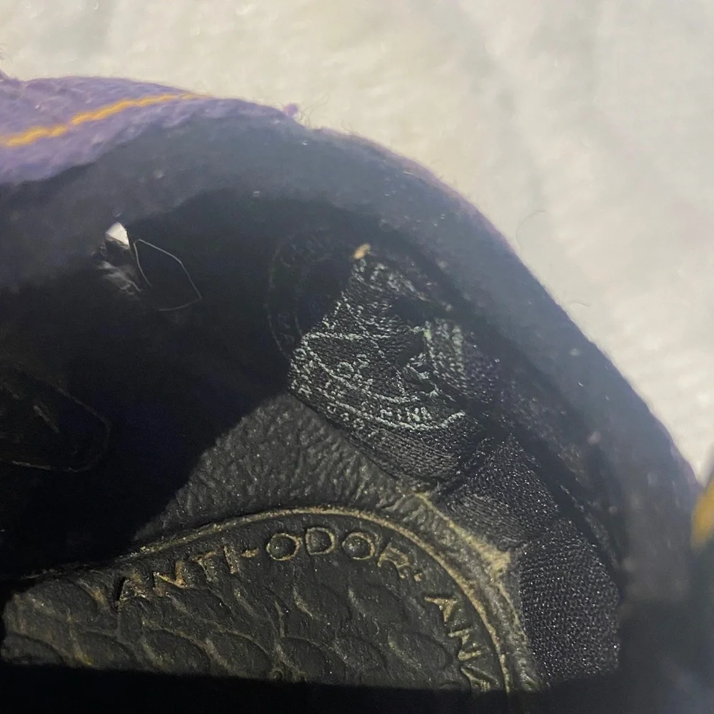Keen durable sandals